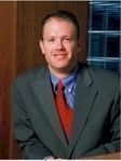 David P Emery, experienced Business, Intellectual Property attorney in Washington, DC with 0 reviews