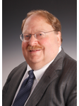 Allen J. Barkin, experienced Family Law, Real Estate attorney in Union, NJ with 1 reviews