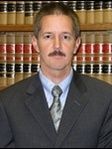 Curtis Glenn Eylar, experienced Criminal Defense, Family Law attorney in Kansas City, MO with 0 reviews