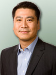 Don Hyun Min, experienced Intellectual Property, Litigation attorney in Los Angeles, CA with 0 reviews