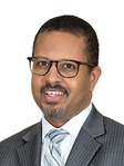 Gregory B Gilmore, experienced Business, Insurance attorney in Newark, NJ with 0 reviews