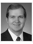 John P Moran, experienced Intellectual Property, Litigation attorney in Washington, DC with 0 reviews