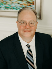 Daniel Loyd Parr Sr., experienced Medical Malpractice, Personal Injury attorney in Gainesville, GA with 7 reviews