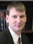 Christopher Allen Ballar, experienced Elder Law, Estate Planning attorney in Buford, GA with 0 reviews