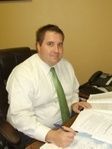 Peter Joseph Lasley, experienced Criminal Defense, Family Law attorney in Carthage, MO with 0 reviews