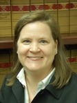 Joy Renea Parks, experienced Estate Planning, Probate attorney in Cleveland, GA with 0 reviews