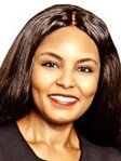 Roselyn Nyambura Coleman, experienced Business, Family Law attorney in Dallas, TX with 0 reviews