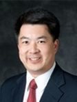 Lawrence M. Sung, experienced Business, Intellectual Property attorney in Washington, DC with 0 reviews