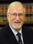 Edward D Greenberg, experienced Business, Litigation attorney in Washington, DC with 0 reviews