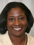 Aimee D. Griffin, experienced Business, Elder Law attorney in Washington, DC with 22 reviews