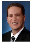 Daniel Philip Wurtenberger, experienced Real Estate attorney in West Palm Beach, FL with 1 reviews