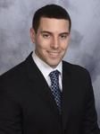 Brandon Scott Silver, experienced Workers Compensation attorney in West Palm Beach, FL with 0 reviews