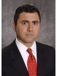 Franck Dikran Chantayan, experienced Business, Litigation attorney in Wellington, FL with 0 reviews