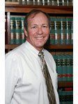 Jeff Tomberg, experienced Car Accident, Personal Injury attorney in Boynton Beach, FL with 0 reviews