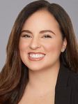 Courtney Steiger Clyne, experienced Personal Injury, Wrongful Death attorney in Boca Raton, FL with 1 reviews