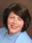 Annette T. Raczkowski, experienced Estate Planning, Family Law attorney in Bingham Farms, MI with 14 reviews