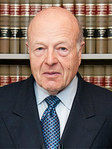 Allan Henry Schwartz, experienced Estate Planning, Tax attorney in Boca Raton, FL with 0 reviews