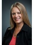 Denise Lynn Schneider, experienced Family Law attorney in Boca Raton, FL with 0 reviews