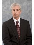 Herbert R. Worthy Jr., experienced Real Estate attorney in Macomb, MI with 0 reviews