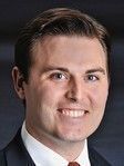 Erik Ian Eastham, experienced Estate Planning, Probate attorney in Boca Raton, FL with 10 reviews