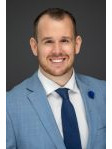 Justin T. Mooney, experienced Estate Planning, Probate attorney in Boynton Beach, FL with 0 reviews