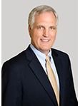 Larry T Schone, experienced Business, Estate Planning attorney in Boynton Beach, FL with 0 reviews