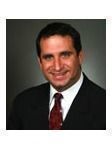 Andrew Richard Borah, experienced Workers Compensation attorney in Deerfield Beach, FL with 0 reviews