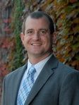 Andrew Paul Stamper, experienced Estate Planning, Probate attorney in Royal Oak, MI with 2 reviews