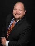 Adam Ira Skolnik, experienced Foreclosure, Litigation attorney in Deerfield Beach, FL with 4 reviews