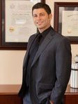 Jesse Alan Lieberman, experienced Personal Injury, Wrongful Death attorney in Deerfield Beach, FL with 10 reviews