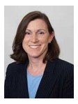 Lillie Diana Hileman, experienced Estate Planning, Probate attorney in Delray Beach, FL with 0 reviews