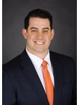 Brett Evan Halperin, experienced Business, Estate Planning attorney in Delray Beach, FL with 1 reviews