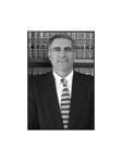 David Carlton Tassell, experienced Business, Estate Planning attorney in Jupiter, FL with 0 reviews