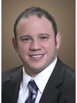 Ian Sean Bolton, experienced Business, Litigation attorney in Southfield, MI with 2 reviews