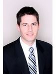 Jeffrey L. Vollmer, experienced Real Estate attorney in Saint Clair Shores, MI with 0 reviews