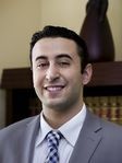 Brandon Joseph Nofar, experienced Business, Insurance attorney in Troy, MI with 2 reviews