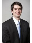 Brendan Henry Frey, experienced Family Law, Litigation attorney in Troy, MI with 0 reviews