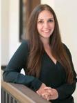 Jordana Sarrell, experienced Business, Real Estate attorney in Boca Raton, FL with 5 reviews