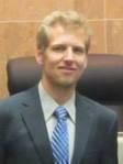 Brandon Mark Lewis, experienced Business, Estate Planning attorney in Troy, MI with 0 reviews