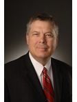 James Y. Stewart, experienced Business, Real Estate attorney in Troy, MI with 0 reviews