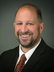 Andrew Mark Rubenstein, experienced Real Estate attorney in Framingham, MA with 3 reviews