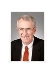 John Lawrence Conway, experienced Intellectual Property attorney in Boston, MA with 0 reviews