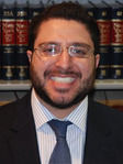 Brandon William Rothstein, experienced Child Custody, Criminal Defense attorney in Chestnut Ridge, NY with 16 reviews