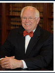 Daniel T. Strain Jr., experienced Civil Rights, Real Estate attorney in Dalton, GA with 0 reviews