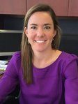 Abigail Walsh Rehfuss, experienced Criminal Defense, Estate Planning attorney in Latham, NY with 0 reviews