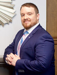 Chris Corley, experienced Personal Injury attorney in Augusta, GA with 1 reviews