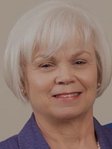 Annmarie Roark, experienced Consumer Protection, Elder Law attorney in Chelmsford, MA with 4 reviews