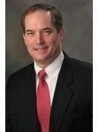 James Thomas Plunkett, experienced Estate Planning, Government attorney in Augusta, GA with 1 reviews