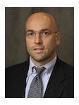 Brian G. Vaughan, experienced Business, Real Estate attorney in North Andover, MA with 0 reviews