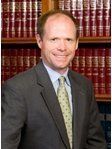 David Capers Jones, experienced Real Estate attorney in Augusta, GA with 0 reviews